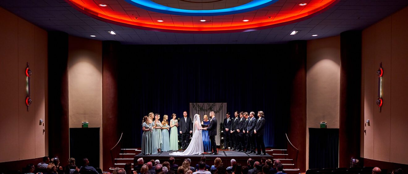 Wedding photos in West Vancouver by Ernst Jacobsen