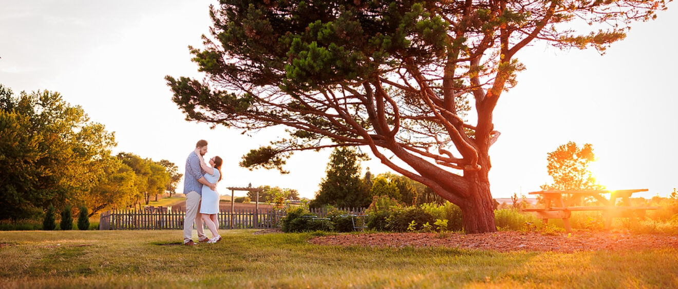 Wedding Photos in Vancouver, British Columbia, Canada