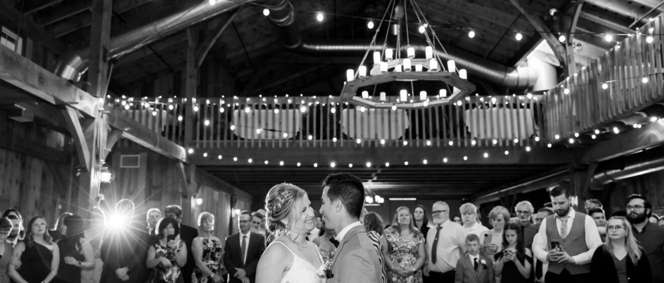 Wedding Photos in Vancouver, British Columbia, Canada