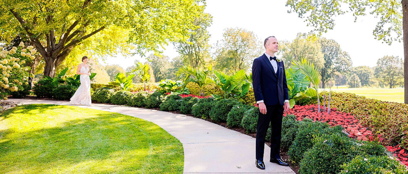 Award winning Vancouver, British Columbia Wedding Photographer Ernst Jacobsen