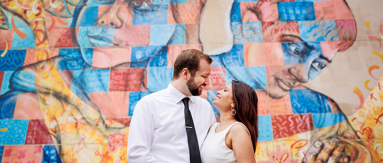 Award winning Vancouver, British Columbia Wedding Photographer Ernst Jacobsen