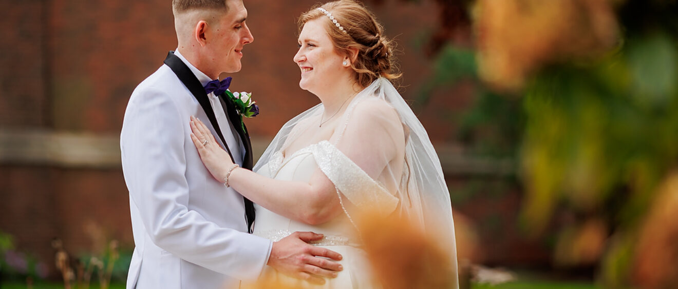 Award winning Vancouver, British Columbia Wedding Photographer Ernst Jacobsen