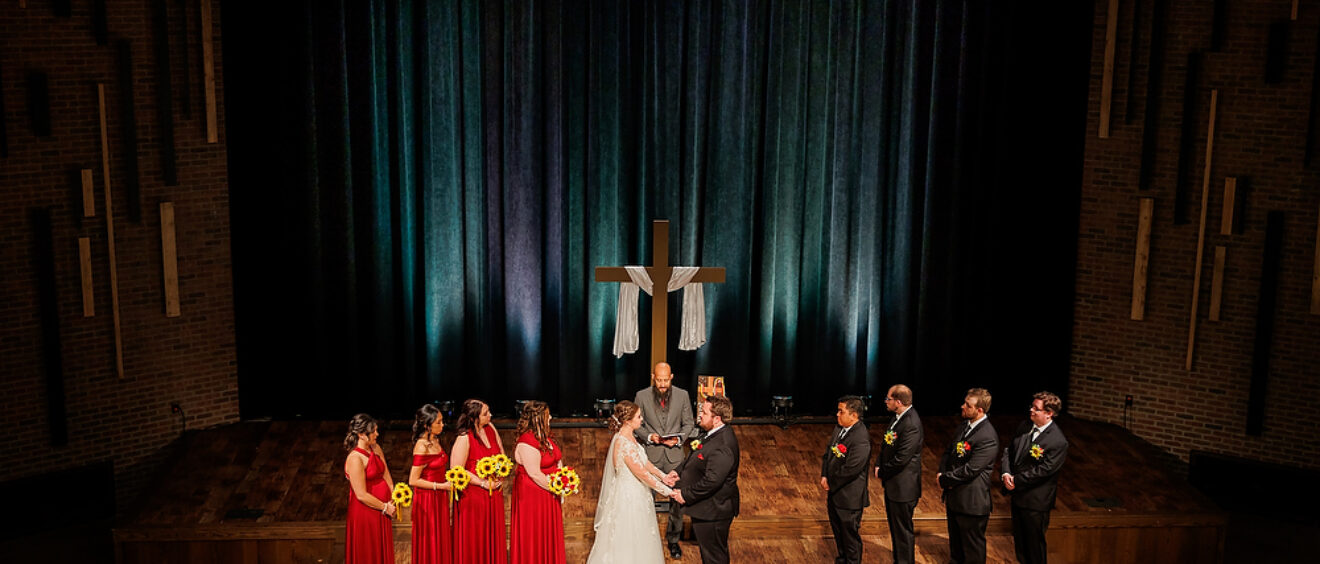 Award winning Vancouver, British Columbia Wedding Photographer Ernst Jacobsen