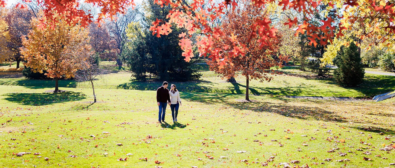 Award Winning Wedding Photography in Vancouver, B.C. 