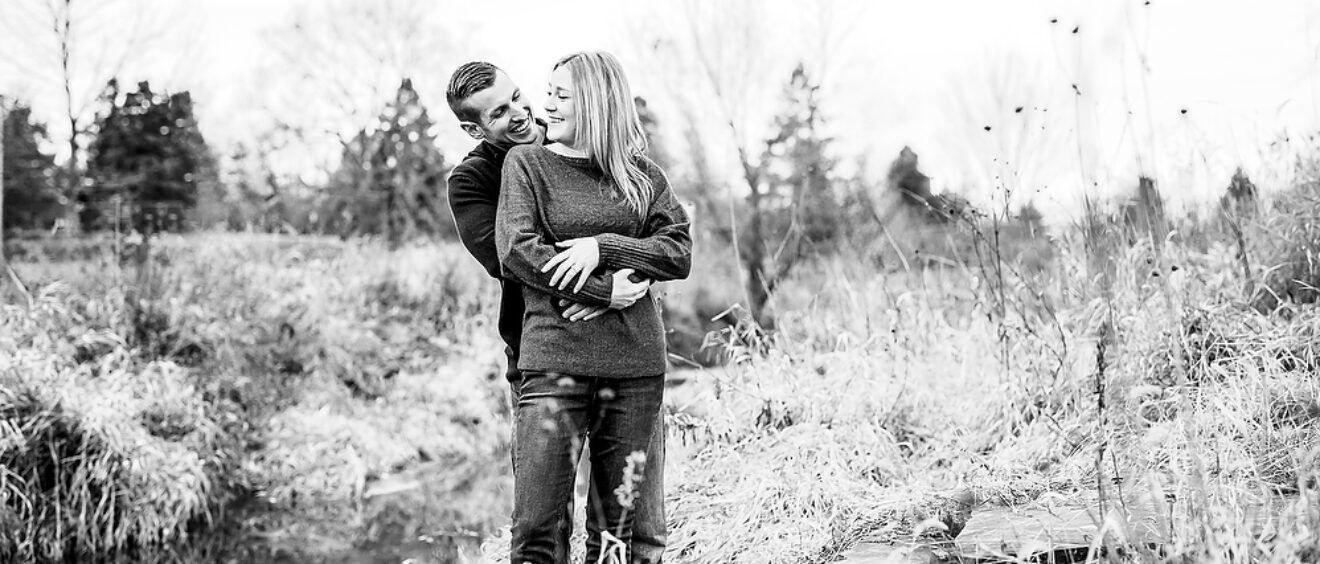 Award Winning Wedding Photography in Vancouver, B.C. 