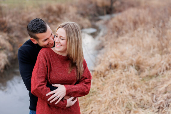 Mini Session