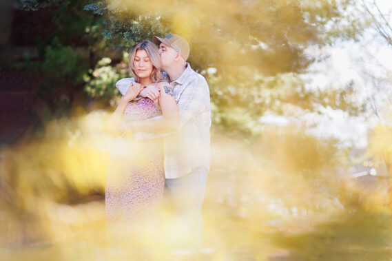 Mini Session