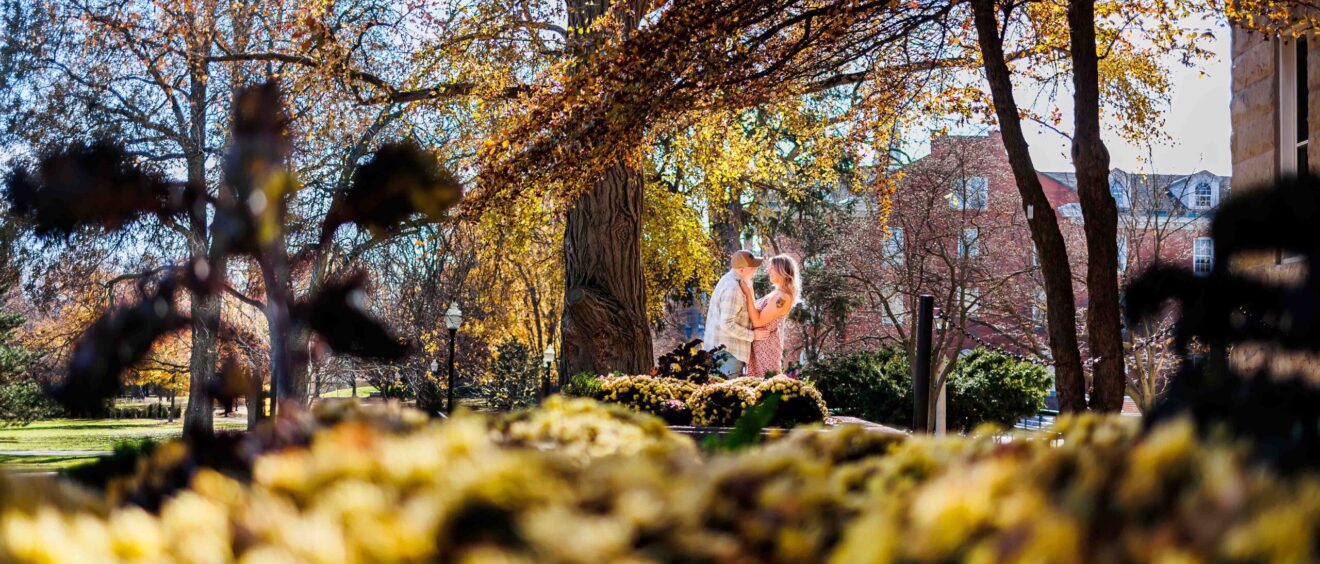 Award Winning Wedding Photography in Vancouver, B.C.