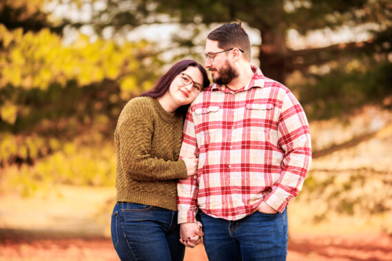 Mini Session