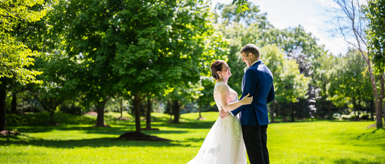 Award Winning Wedding Photography in Vancouver, B.C.