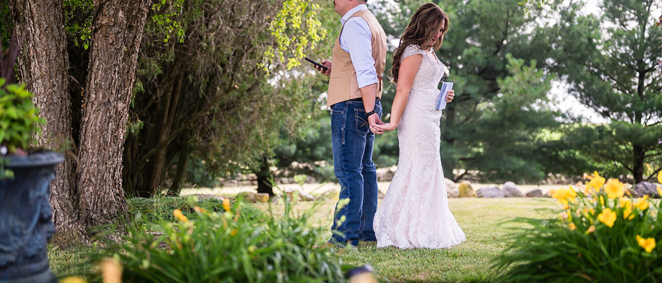 Vancouver Downtown & Park Wedding Photos by Ernst Jacobsen
