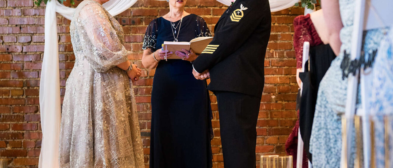 Vancouver Downtown & Park Wedding Photos by Ernst Jacobsen