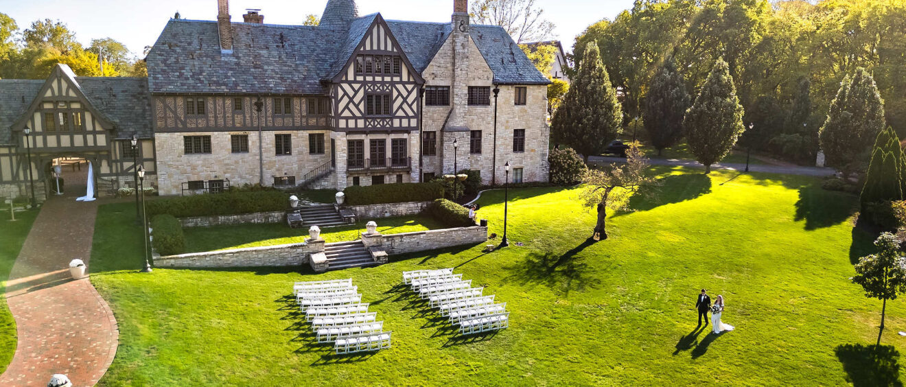 Vancouver Park Wedding Photography by Ernst Jacobsen